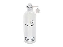 Parfémovaná voda Montale Vanilla Extasy 100 ml Tester