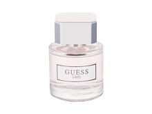 Toaletní voda GUESS Guess 1981 30 ml