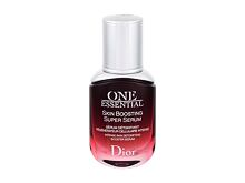 Pleťové sérum Dior One Essential Skin Boosting Super Serum Detoxifying 30 ml