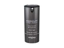 Denní pleťový krém Sisley Sisleyum For Men Anti-Age Global Revitalizer 50 ml