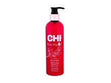Šampon Farouk Systems CHI Rose Hip Oil Color Nurture 340 ml