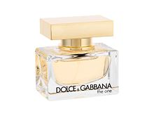 Parfémovaná voda Dolce&Gabbana The One 30 ml