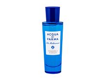 Toaletní voda Acqua di Parma Blu Mediterraneo Mandorlo di Sicilia 30 ml