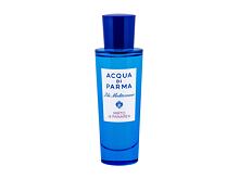 Toaletní voda Acqua di Parma Blu Mediterraneo Mirto di Panarea 30 ml