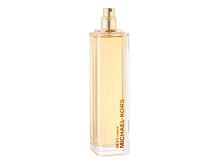 Parfémovaná voda Michael Kors Sexy Amber 100 ml Tester