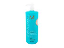 Šampon Moroccanoil Repair 250 ml