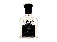 Parfémovaná voda Creed Royal Oud 50 ml