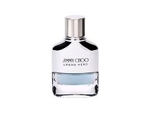 Parfémovaná voda Jimmy Choo Urban Hero 50 ml