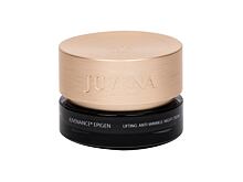 Noční pleťový krém Juvena Juvenance® Epigen 50 ml