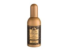 Parfémovaná voda Tesori d´Oriente Royal Oud Dello Yemen 100 ml