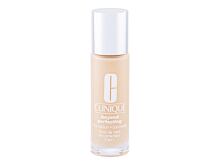 Make-up Clinique Beyond Perfecting Foundation + Concealer 30 ml CN 08 Linen