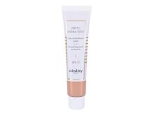 Make-up Sisley Phyto Hydra Teint SPF15 40 ml 1 Light