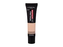 Make-up L'Oréal Paris Infaillible 24H Matte Cover 30 ml 115 Golden Beige