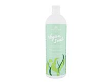 Šampon Kallos Cosmetics Vegan Soul Nourishing 1000 ml