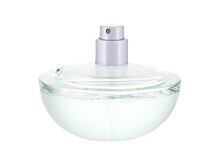 Toaletní voda DKNY DKNY Be Delicious Pool Party Bay Breeze 50 ml Tester