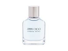 Parfémovaná voda Jimmy Choo Urban Hero 30 ml