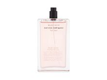 Parfémovaná voda Narciso Rodriguez For Her Musc Noir 100 ml Tester