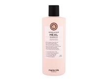 Šampon Maria Nila Head & Hair Heal 350 ml