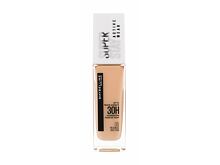 Make-up Maybelline Superstay Active Wear 30H 30 ml 06 Fresh Beige