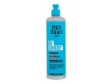 Šampon Tigi Bed Head Recovery 400 ml