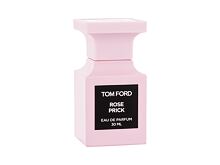 Parfémovaná voda TOM FORD Rose Prick 30 ml