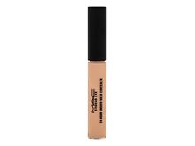 Korektor MAC Studio Fix 24-Hour Smooth Wear Concealer 7 ml NW15