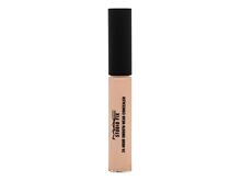 Korektor MAC Studio Fix 24-Hour Smooth Wear Concealer 7 ml NW24