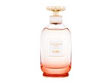 Parfémovaná voda Coach Coach Dreams Sunset 90 ml Tester