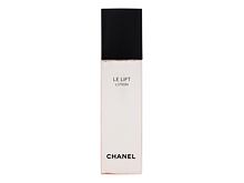 Čisticí voda Chanel Le Lift 150 ml