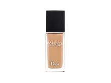 Make-up Dior Forever Skin Glow 24H Radiant Foundation SPF20 30 ml 2W Warm