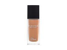 Make-up Dior Forever Skin Glow 24H Radiant Foundation SPF20 30 ml 4,5N Neutral