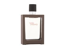 Toaletní voda Hermes Terre d´Hermès 30 ml