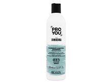 Šampon Revlon Professional ProYou The Balancer Dandruff Control Shampoo 350 ml