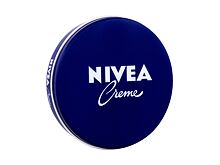 Denní pleťový krém Nivea Creme 75 ml