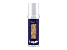 Pleťové sérum La Prairie Skin Caviar Liquid Lift 50 ml poškozená krabička