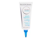 Kondicionér BIODERMA Nodé K Keratoreducing 100 ml poškozená krabička