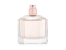 Toaletní voda Guerlain Mon Guerlain Bloom of Rose 50 ml Tester