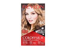 Barva na vlasy Revlon Colorsilk Beautiful Color 59,1 ml 61 Dark Blonde