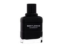 Parfémovaná voda Givenchy Gentleman 60 ml