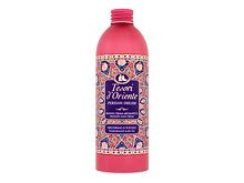 Pěna do koupele Tesori d´Oriente Persian Dream 500 ml poškozený flakon