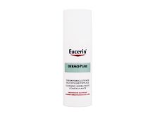 Denní pleťový krém Eucerin DermoPure Adjunctive Soothing Cream 50 ml