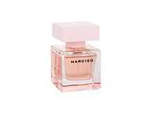 Parfémovaná voda Narciso Rodriguez Narciso Cristal 30 ml