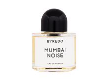 Parfémovaná voda BYREDO Mumbai Noise 50 ml