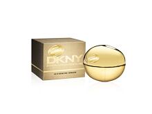 Parfémovaná voda DKNY DKNY Golden Delicious 30 ml