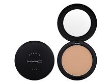 Make-up MAC Studio Fix Powder Plus Foundation 15 g C40