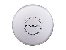 Make-up MAC Studio Fix Tech Cream-To-Powder Foundation 10 g NC13