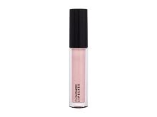 Lesk na rty MAC Lipglass 3,1 ml 305 Oyster Girl