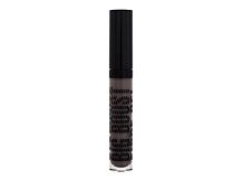 Gel a pomáda na obočí MAC Eye Brows Big Boost Fibre Gel 4,1 g Taupe