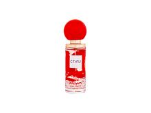 Toaletní voda C-THRU Love Whisper 30 ml