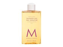 Sprchový gel Moroccanoil Spa Du Maroc Shower Gel 250 ml